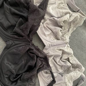 BRAS